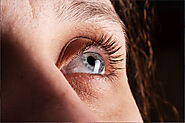 Bharti Eye Hospital: Your Expert for Keratoconus Treatment in Delhi