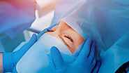 Specs Removal Surgery in Dwarka | Smile Surgery in Delhi- Bhartieye