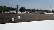 The Importance of Regular Maintenance for Commercial Roofs