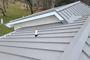 Common Roofing Problems and Solutions: A Comprehensive Guide