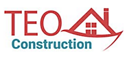 #1 Roofing Contractor in Frederick | TEO Construction