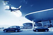 How Timely Airport Transfers Improve Your Business Efficiency