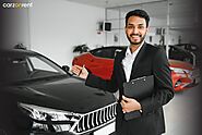 How to Choose the Right Car Rental Service in India