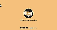 Pinestraw America ( pinestrawamerica )のオリジナルグッズ・アイテム通販 ∞ SUZURI（スズリ）