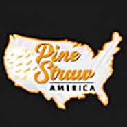 Pinestraw America's datasets | page 1 | data.world