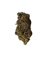 The Ultimate Guide to Choosing the Right Indica Bud for You - Togo Weed