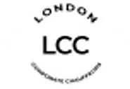 Mercedes S Class Chauffeur Service in London | LCC