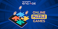 Unlocking Fun with Polysports Engage: Top Puzzle Games That Challenge Your Mind