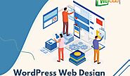 Why To Use WordPress Web Design Melbourne Service To Grow Your Website?