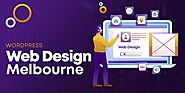 Why It Is Important To Use WordPress In Web Design Melbourne In 2024?