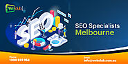 How Do The SEO Specialists Melbourne Take Your Business To New Heights With International SEO?