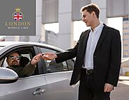 Hire Roadshow Chauffeur Services At Your Pocket Friendly Price