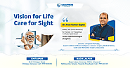 Umaprem Netralay Profile On Global Free Talk