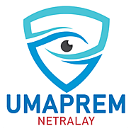 Best Eye Hospital Near Me Varanasi