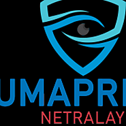 Umaprem Netralay