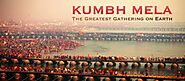 Kumbh Mela Packages 2025 | Kumbh Mela Packages Booking