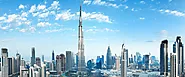 Can Foreigners Buy Property In Dubai? Exchange Desk /Real Estate