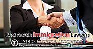 Effective Tips on the Right Selection of an Immigration Attorney