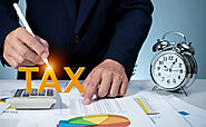 UAE Corporate Tax: How it Affects Business Growth?