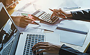 Are Accounting Services Required in the UAE?