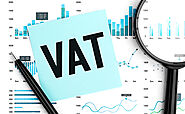 What are VAT Services, and How VAT Registration in Dubai is Done