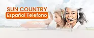 Sun Country's Spanish Hotline: Direct Dial for Hassle-Free Assistance!: ext_6456410 — LiveJournal