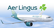 A Simple Guide on Aer Lingus Cancellation Policy - XuzPost