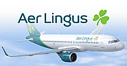 A Simple Guide on Aer Lingus Cancellation Policy