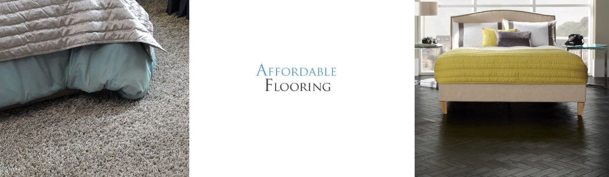 Headline for Best Flooring for Bedrooms