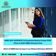 BHMS (Bachelor of Homeopathic Medicine and Surgery): Course, Full Form, Admission 2024, Exams, Top Colleges, Fees, Sy...