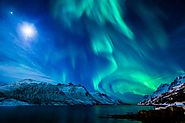 See The Northern Lights