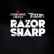 Rasor Sharp