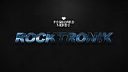 RockTronik