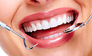 Cosmetic Dentist in Barrie, ON | Confident Smiles Start Here