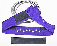 iNDIGO Mono Head Harness MHH-I