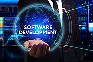 Deuglo: Leading Software Development Company in Bangalore, India