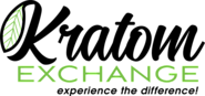 Website at https://www.kratomexchange.com/