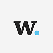 Why Do Western Companies Show Such Interest In Near Me Experts SEO Packages In Pakistan? — nearmeexperts