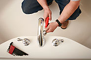 4 Points Checklist for Hiring a Plumber