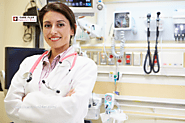 www.careplus24er.com