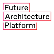 Future Architecture Platform