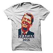 Funny Political T-Shirts