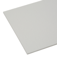 ABS Sheet - Cut Size - Plastics Online