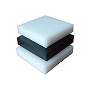 UHMWPE Sheet - Cut Size - Plastics Online