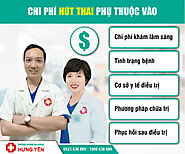 Phá thai ở Hưng Yên - Top địa chỉ phá thai an toàn tốt nhất 2024 | Đa khoa Hưng Yên