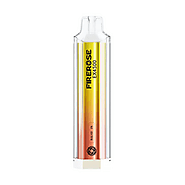 New to Vaping? Disposable Vapes: A Beginner-Friendly Adventure