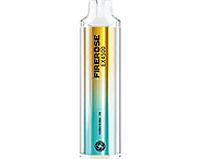 Disposable Vapes: Simplifying the Switch