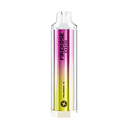 How to Inhale Properly When Vaping