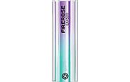 Disposable Vapes: A Qualitative Study of Young People's Use