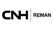 Remanufactured CASE IH, CE and New Holland Parts – My CNH Reman